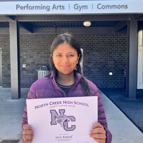 Sara Kansal Varsity Badminton 2024 - Copy